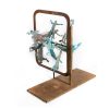 Shooting Gallery