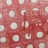 Pattern with Chair