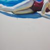 Sunshore