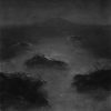 Barren II