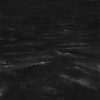 Ocean II