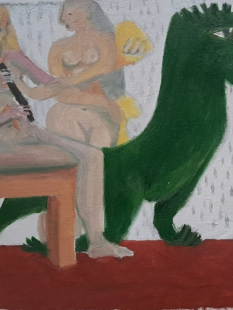 d276faf8-f2fd-4e18-b199-2879076752e1